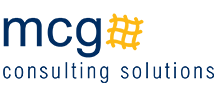 MCG Consulting Solutions